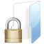 Drive Encryption