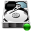 Hard Drive