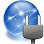 Computer Disconnect