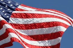 United States Flag