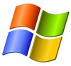 Windows_XP_logo