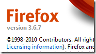 firefox-3671
