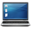 klaptop New Computer