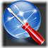 knetconfig