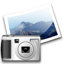 Digital Camera Help