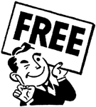 man_with_free_sign
