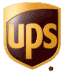 ups_8