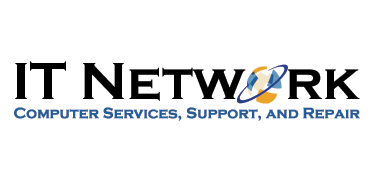 Computer Service, Computer Support, Computer Repair
