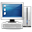 Computer Repair