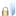 folder_locked.png