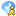 gaimphone.png