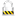 gpg.png