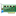 hardware.png