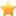 keditbookmarks.png
