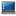 klaptop.png