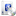 kpackage.png