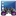 krdc.png
