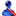 kuser.png