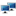 multiple_monitors.png