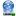 nfs_mount.png