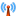 remote.png
