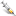 virussafe.png
